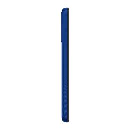 Movil tcl 501 2 - 32gb azul