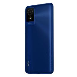 Movil tcl 501 2 - 32gb azul