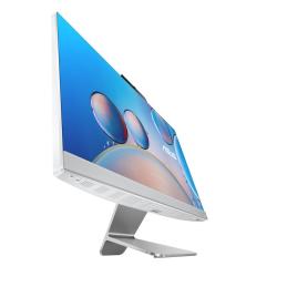 Ordenador all in one asus e3402wvak - wpc030x i7 - 1355u 16gb ssd 512gb 23.8 pulgadas