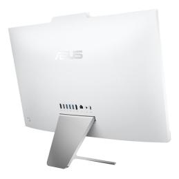 Ordenador all in one asus e3402wvak - wpc030x i7 - 1355u 16gb ssd 512gb 23.8 pulgadas