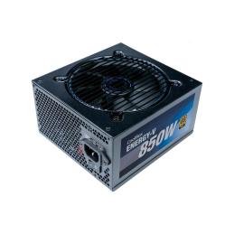 Fuente de alimentacion coolbox energy - v atx 850w modular 80+ gold