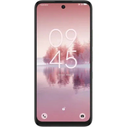Movil tcl 60 se nxtpaper 5g 8 - 256gb gris