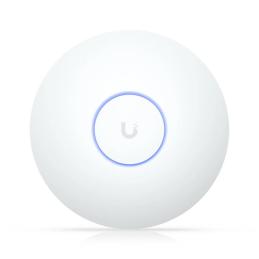 Punto acceso inalambrico ubiquiti u7 - lr unifi