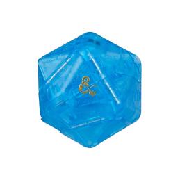 Figura dungeons & dragons dicelings displacer beast