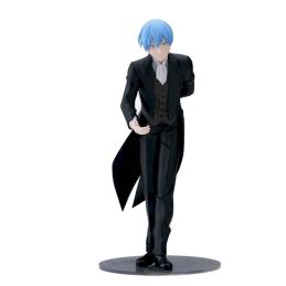 Figura luminasta frieren beyond journey's end himmel in vorig ver. 19cm