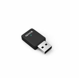 Adaptador usb tenda wifi ax900