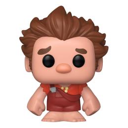 Bitty pop arcade disney wreck - it ralph