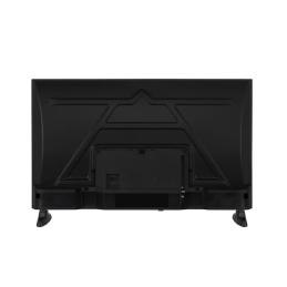 Tv daewoo 32 pulgadas led hd - 32dm85hv - smart tv