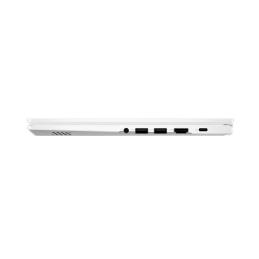 Portatil asus chromebook plus cb3402cba - pq0584 i3 - 1215u 14 pulgadas 8gb 256gb crhomeos
