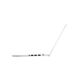 Portatil asus chromebook plus cb3402cba - pq0584 i3 - 1215u 14 pulgadas 8gb 256gb crhomeos
