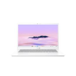 Portatil asus chromebook plus cb3402cba - pq0584 i3 - 1215u 14 pulgadas 8gb 256gb crhomeos