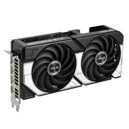 Tarjeta grafica asus nvidia geforce rtx 5070 dual oc 12gb gddr7