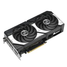 Tarjeta grafica asus nvidia geforce rtx 5070 dual oc 12gb gddr7