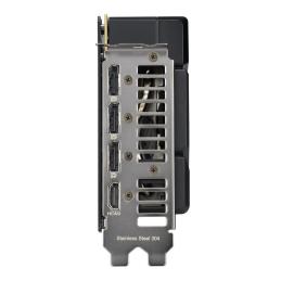 Tarjeta grafica asus nvidia geforce rtx 5070 dual oc 12gb gddr7