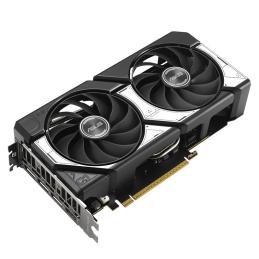 Tarjeta grafica asus nvidia geforce rtx 5060 oc 8gb gddr7