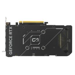 Tarjeta grafica asus nvidia geforce rtx 5060 oc 8gb gddr7