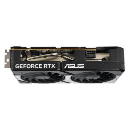 Tarjeta grafica asus nvidia geforce rtx 5060 oc 8gb gddr7