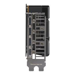 Tarjeta grafica asus nvidia geforce rtx 5060 oc 8gb gddr7