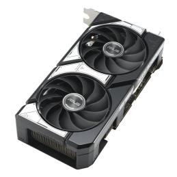 Tarjeta grafica asus nvidia geforce rtx 5060 oc 8gb gddr7