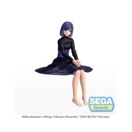 Akane kurokawa pm perching fig. 14 cm oshi no ko