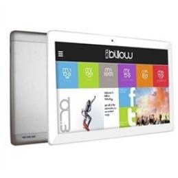 Tablet billow ppotab0893 x103s 16gb 3g 10.1 pulgadas plata