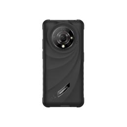 Telefono movil smartphone rugerizado hammer iron 6 - 6gb - 128gb - 6.56 pulgadas - negro