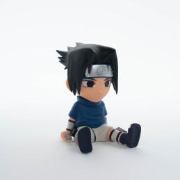 Hucha playstoy naruto sasuke uchiha 14cm