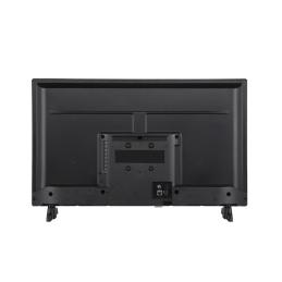 Tv daewoo 32 pulgadas qled fhd - 32dm65qv - smart tv