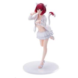 Figura sega goods oshi no ko luminasta kana arima 18cm