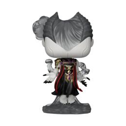 Funko pop! games magic: the gathering ashiok