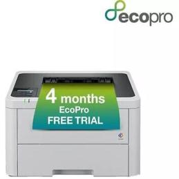 Hl - l3220cwe impresora lser color 600 x 2400 dpi a4 wifi