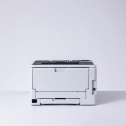 Hl - l3220cwe impresora lser color 600 x 2400 dpi a4 wifi