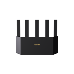 Router wifi tenda te3l