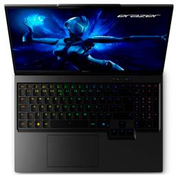 Portatil erazer beast 18 x1 md62730 u9 - 275hx 32gb ssd 2tb 18 pulgadas