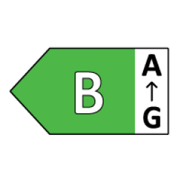 Movil tcl 60 se 8 - 512gb blanco