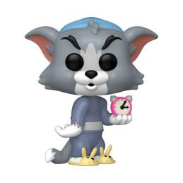 Funko pop tom & jerry - tom