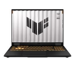 Portatil asus tuf608jmr - rv038 i7 - 14650hx 32gb ssd 1tb 16 pulgadas