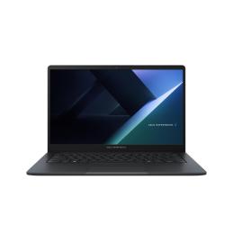 Portatil asus b1403cva - s64011xa i3 - 1315u 8gb ssd 256gb 14 pulgadas