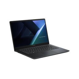 Portatil asus b1403cva - s64011xa i3 - 1315u 8gb ssd 256gb 14 pulgadas