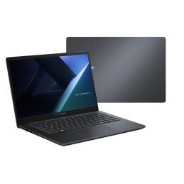 Portatil asus b1403cva - s64011xa i3 - 1315u 8gb ssd 256gb 14 pulgadas