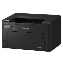 Impresora canon lbp122dw laser monocromo i - sensys a4 - 29ppm - duplex impresion - wifi