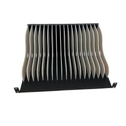 Armario de carga ewent ew1720 18 dispositivos