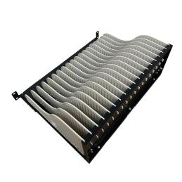 Armario de carga ewent ew1720 18 dispositivos