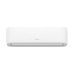 Aire acondicionado split 1x1 hisense serie style 2924 frig - h 3268 kcal - h wifi