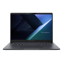 Portatil asus b5405cca - ly0042x u5 - 225h 16gb ssd 512gb 14 pulgadas