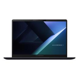 Portatil asus b5405cca - ly0042x u5 - 225h 16gb ssd 512gb 14 pulgadas