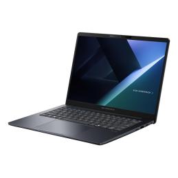 Portatil asus b5405cca - ly0042x u5 - 225h 16gb ssd 512gb 14 pulgadas