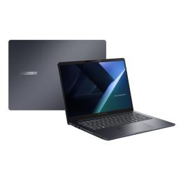 Portatil asus b5405cca - ly0042x u5 - 225h 16gb ssd 512gb 14 pulgadas