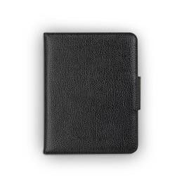 Funda soporte phoenix para tablets y ebooks 6pulgadas protección y comodidad en un solo diseño