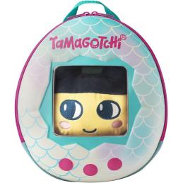 Mochila tamagotchi - mametchi